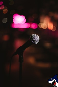 Ночной клуб Штаб-квартира Тольятти фото №8