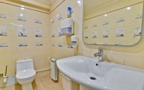 ����� ��������� ����� ����