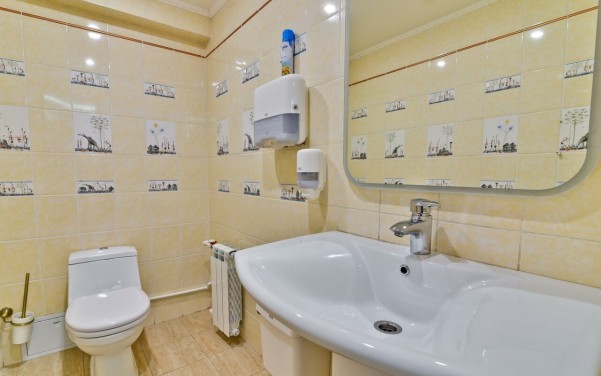 ��������� ����� ���� �14