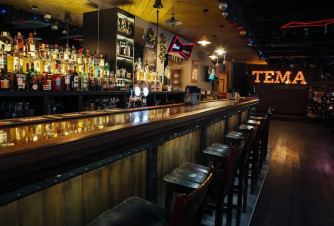 ������ ���� ���� ��� ������