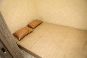 ����� ������ � 1 ������