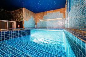 ����� �������� ������