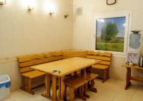 Сауна Сауна Коломна