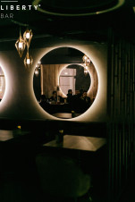 ������ ���� ������� �����