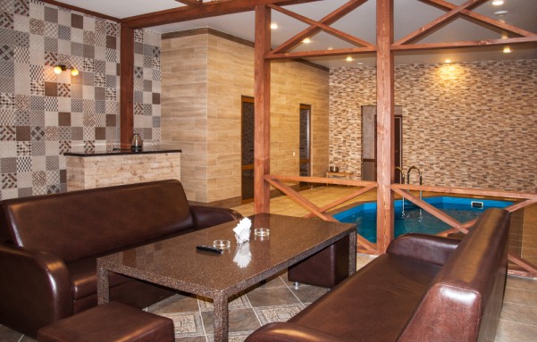 Pegas Club фото №13