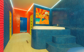 ����� ���� ������