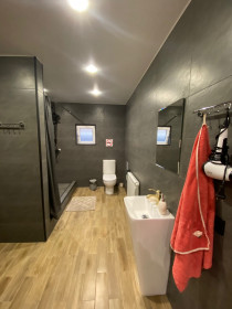 Сауна Царская Усадьба Балашиха