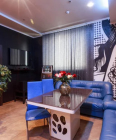 ����� �������� SPA-���� ������