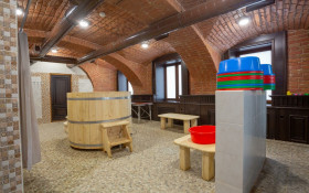 ����� ���� ���������� ������