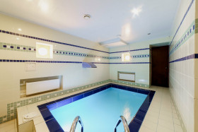 ����� ���������� ��� ������ ��������