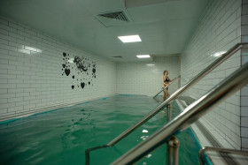 ����� ���������� ���� ������