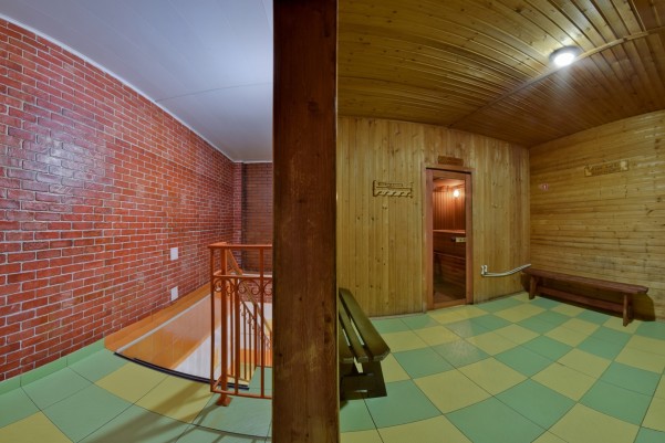 ����, ����� �� ��������� ���� �19