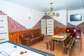 Сауна Русские Традиции Калуга