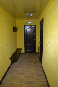 Сауна Пятница Тольятти