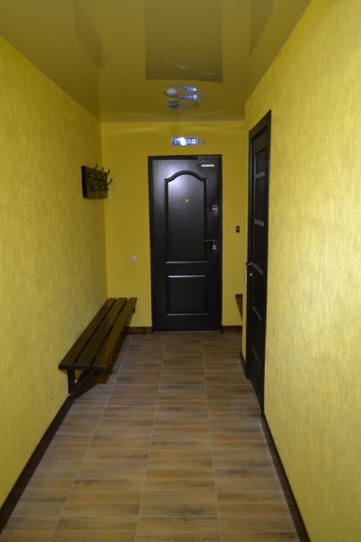 Пятница фото №2