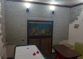 Сауна Золотое время Абакан