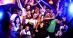 Istanbul Party Pub Crawl