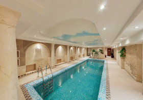 ����� ��������������� �������� �������� ������������