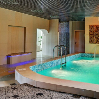 Организация Пирамида