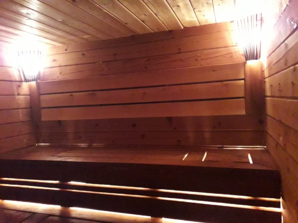 Par&venik фото №4