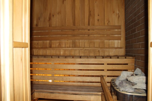 Пятница фото №15