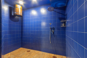 ����� ����� ������� ������������