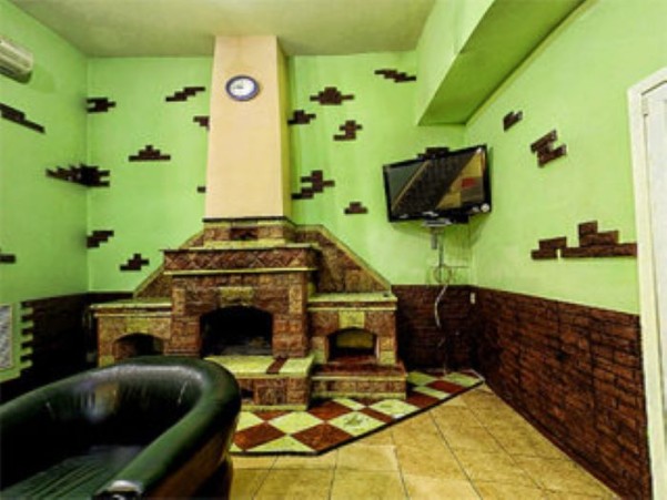 Дельфин фото №7