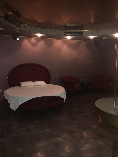 Тройка фото №10