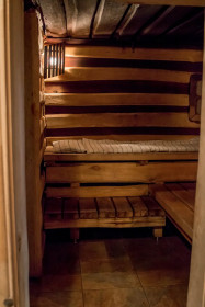 ����� ��� �������� ������������