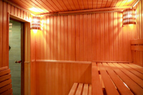 ����� ����-���� ��� ������ ������ ��������