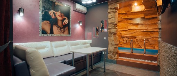 Фортуна фото №8