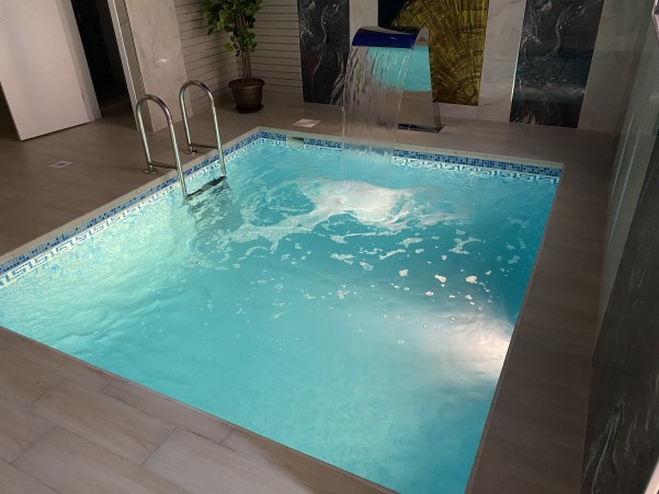 Калипсо фото №16