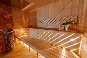 ����� ����-���� ���-������ ������������