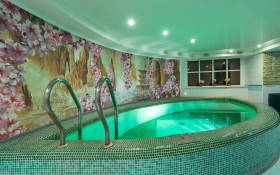 ����� ����� ��������� ������ ��������