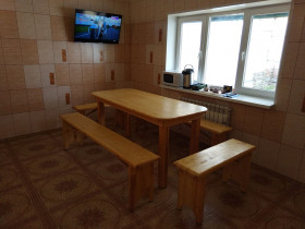 Сауна Баня - сауна Калуга