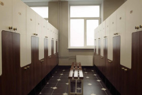 ����� ���������� ���� ������