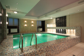 ����� ������������� �����