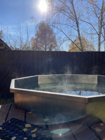 ����� ������� ������������