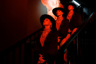 ������ ���� Red Bar&karaoke �������  ������������