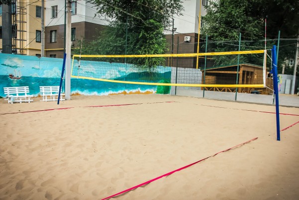 Лейка фото №6