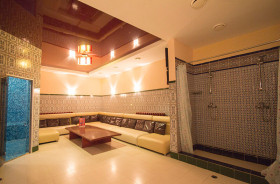 ����� �������� ���� �����