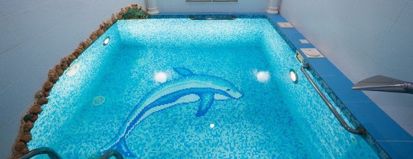 2 Традиции фото №8