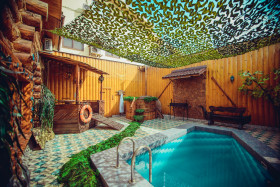 ����� ������� ������ �� ��������� ������