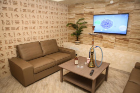 ����� ������ � 1 ������