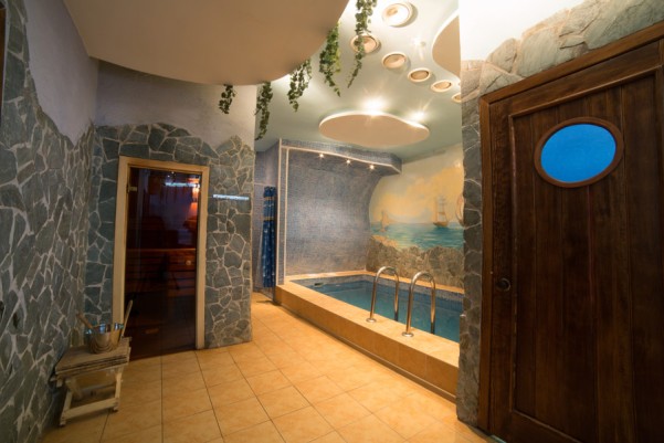 ����������ff ���� �24