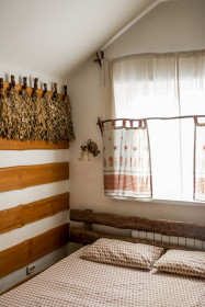 ����� ��� �������� ������������