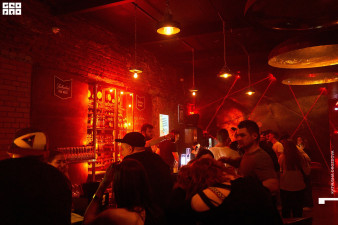 ������ ���� ������� ������������