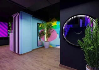 ������ ���� ���� ���