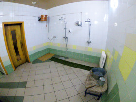 ����� ����� ���� ���������