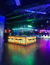 ������ ���� Drink Mall Korston ������